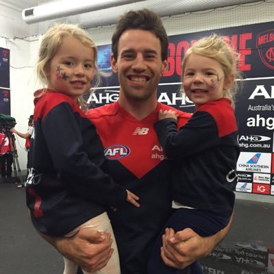 Profile Picture of Cameron Pedersen (@CamPedda87) on Twitter