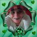 Profile Picture of Jess Melroy (@jess.melroy.7) on Facebook