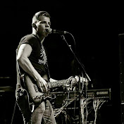 Profile Picture of CJ Foster (@cjfoster4680) on Youtube