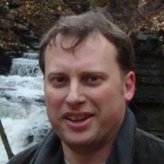 Profile Picture of Shawn Whited (@Skwhited) on Twitter