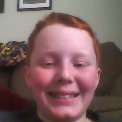 Profile Picture of Brett (@brettfalk16) on Twitter