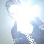 Profile Picture of Michael Bakker (@michael.bakker.18659) on Instagram