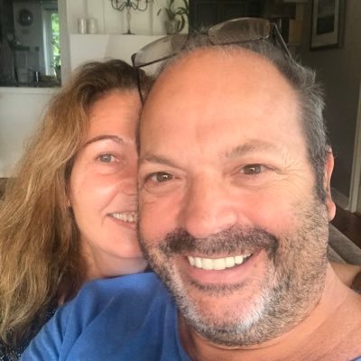 Profile Picture of Nick Hodson (@NickHodson64) on Twitter