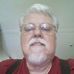 Profile Picture of Keith Goble (@keith.goble.52) on Facebook