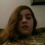 Profile Picture of Krystal Womack (@krystalraine__11) on Instagram