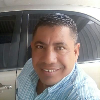 Profile Picture of Fernando Soza (@FernandoSoza17) on Twitter