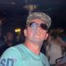 Profile Picture of And're Sylvain (@sylvain.andre.1238) on Facebook