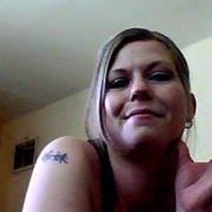 Profile Picture of Melissa Weber (@melissa.weber.71) on Myspace