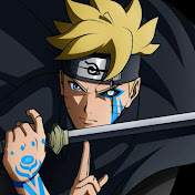 Profile Picture of Benny Silva (@bennysilva7824) on Youtube