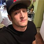 Profile Picture of Scott (@scott_pitcock) on Instagram