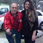 Johnny Corbit - Instagram Profile Picture of Johnny Corbit (@johnnycorbit) on Instagram