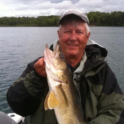 Profile Picture of Jim Nickel (@jim_nickel) on Twitter