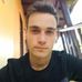 Profile Picture of William Hermes (@william.hermes.777) on Facebook