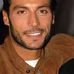 Profile Picture of Daniele Interrante (@daniele.interrante.79) on Facebook