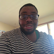 Profile Picture of Christopher Gamble (@ChristopherGamble-pm7df) on Youtube