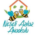 Profile Picture of Neşeli Arilar (@arilarneseli) on Instagram