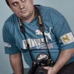 Profile Picture of Le-Page Eugen (@lepageraymond) on Instagram