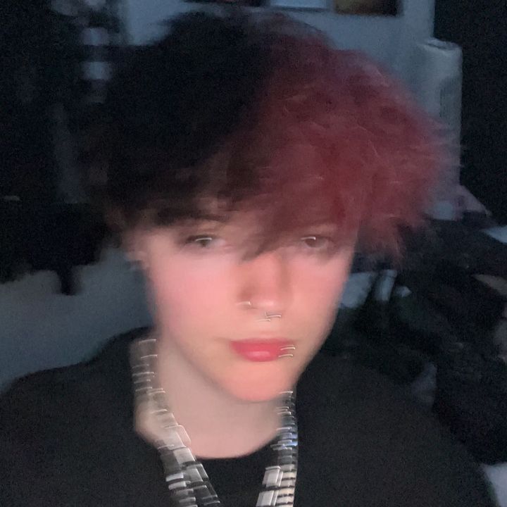 Profile Picture of Alex Walton (@@alex_walton_101) on Tiktok