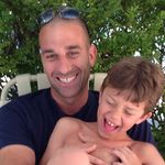 Profile Picture of Steve Jungbluth (@stevejungbluth) on Instagram