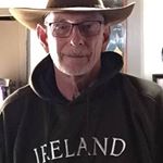 Profile Picture of Steve Carey (@steve.carey.5201) on Instagram