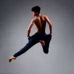 Profile Picture of Michael Constantinides (@Michael-Constantinides) on Facebook