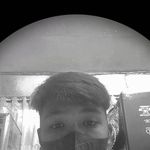 Profile Picture of Wendel Interino (@wendelinterino) on Instagram