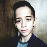 Profile Picture of Júlio carvalho😁 (@julio_carvalho11) on Instagram