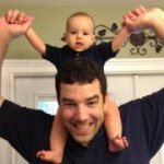 Profile Picture of Brad Campen (@bradcampen) on Instagram