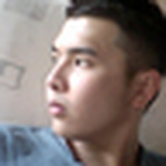 Profile Picture of Confutatismaledictis! (@confutatismaledictis!) on Flickr