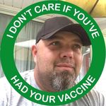 brian.j.wolcott.5 - Instagram Profile Picture of brian.j.wolcott.5 (@brian.j.wolcott.5) on Instagram