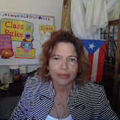 Profile Picture of Emerald Gonzalez (@emeraldgonzalez9630) on Youtube