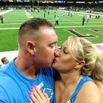 Profile Picture of JoAnna Hulbert-Schroeder (@hulbertschroeder) on Instagram