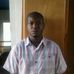 Profile Picture of James Souffrant (@James-Souffrant) on Facebook