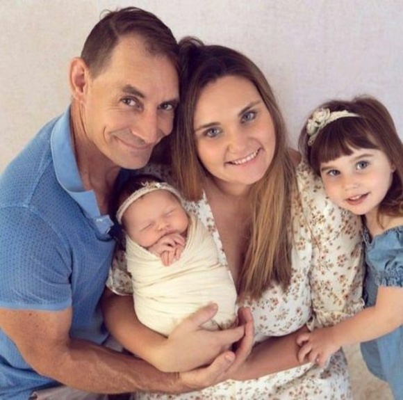 Profile Picture of Tamara Gilleland (@tamaragilleland) on Poshmark