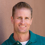 Profile Picture of Tad Bowman (@tadbowman) on Flickr