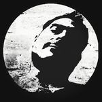 Profile Picture of Giuseppe Partipilo (@partipilo.g) on Instagram