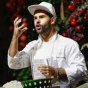 Profile Picture of Denis Dello Stritto (@dedestri1) on Youtube