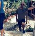 Profile Picture of Samer Shehadeh (@samer.shehadeh.12) on Facebook