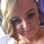 Profile Picture of Lisa O Halloran (@lisa.halloran.75) on Instagram