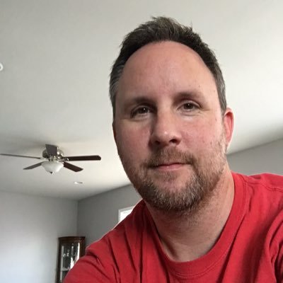 Profile Picture of Steve Gresko (@stevegresko100) on Twitter