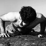 Profile Picture of Mohammad Hanif (@hanif9x) on Instagram