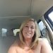 Profile Picture of Kelly Haley (@kelm18) on Pinterest