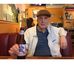 Profile Picture of Jeff Hollis (@jeff.hollis.3194) on Facebook