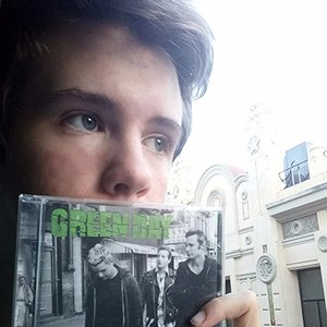 Profile Picture of Sebastian Turk (@sebas1103) on Myspace