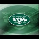 Profile Picture of adamgillman22 (@adamgillman22) on Instagram