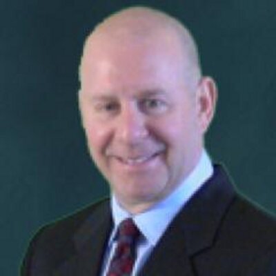 Profile Picture of Nick Conner (@nick_conner_1) on Twitter