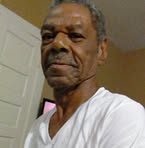 Profile Picture of William Maulsby (@william.maulsby.58) on Facebook