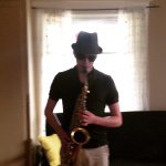 Profile Picture of Mark Radtke (@magicmark67) on Instagram