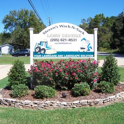 Profile Picture of Steven's Wack-n-Sack (@wacknsack1) on Twitter