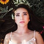 Profile Picture of Ava's Angel 😇 (@avacantrell.bae) on Instagram